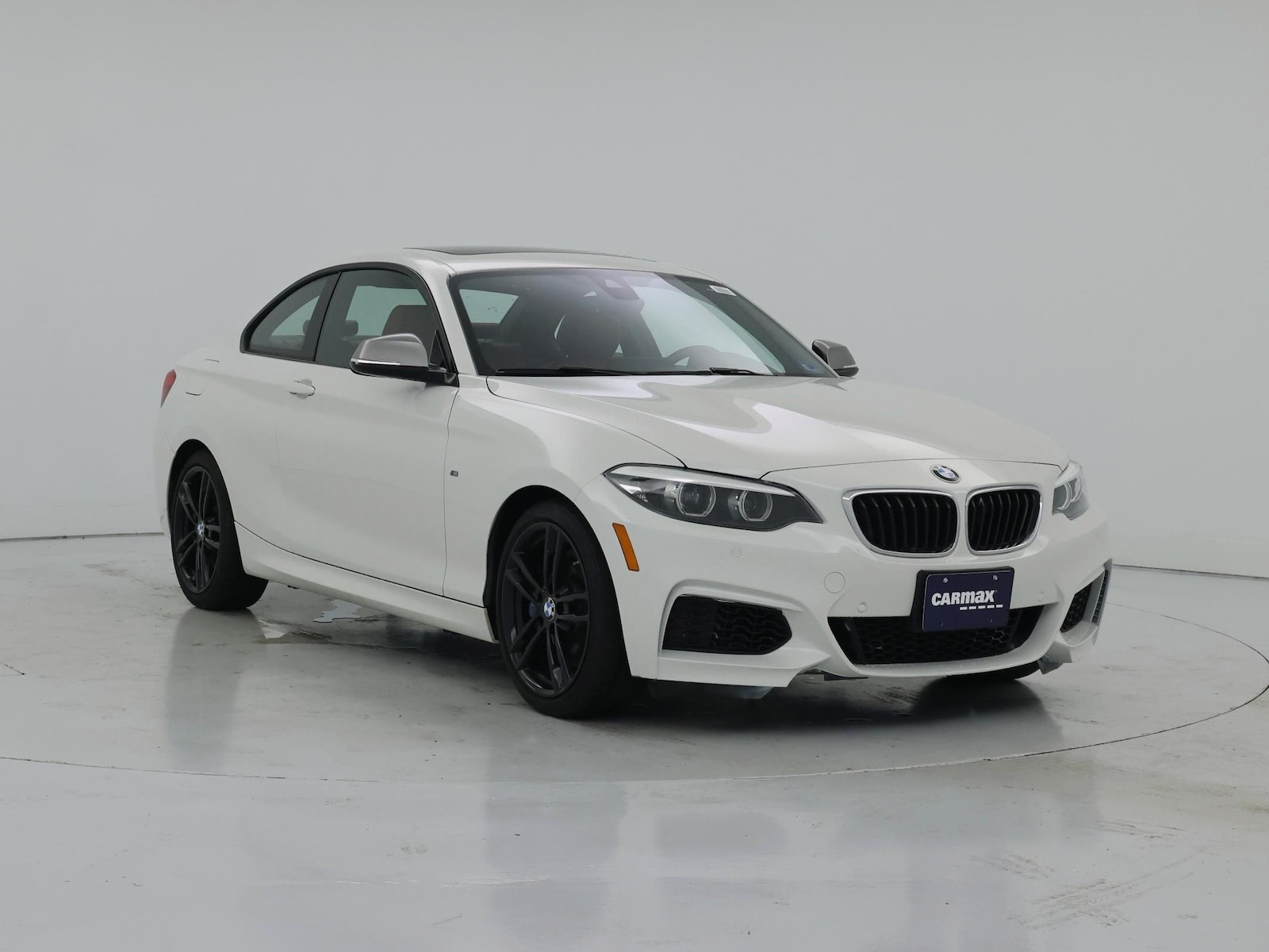 bmw 2 series 2019 WBA2J7C59KVD61044 image bmw 2 series 2019 WBA2J7C59KVD61044 image